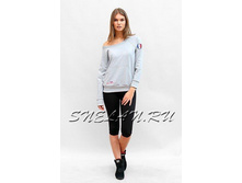 ������� ����� NS-67.jpg