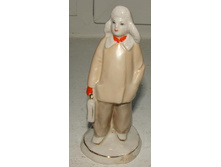 ������� � ���������.jpg