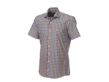 �-004629.jpg==865���