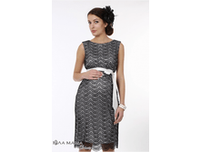 ������  1793 ��� s,m,xl ������ ����� �� �������� ������.png