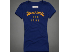 �������� SML  550 ���.32.JPG