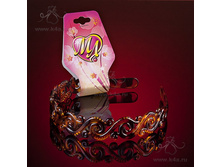 �2502 " ��������"     ������  (2,5 ��)