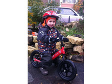 ������� Runbike beck (�������)-5.jpg