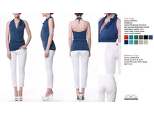 ��� ����	9202/0512 9202/0512