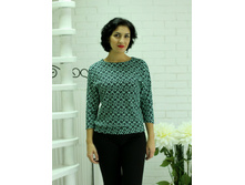 ����� ��70. ����� �� ���������� ��������� (3�). ������� 44,50,52,54. ���� - 600 ���. ���� �������.jpg