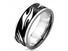 ������, �����, ������� R-M3978-8