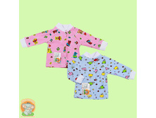 ����� �������� 95.00 ���. �� 1 ��..jpg