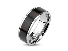 ������, �����, ������� R-M0003M