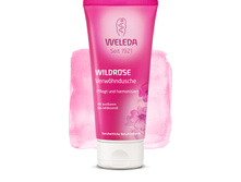 Weleda ���� ��� ���� ������� ������ 200 �� - 384,43 ���