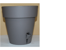 ���� ���� ������.png