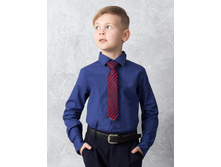 829-037   445���