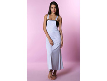 104-5194  650 ���..jpg