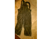 ������, 104/110