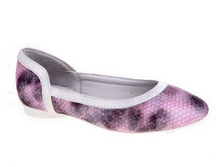 ������� BiKi A-B52-36-M ���������� (33-38), 375 ���.jpg