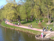 IMAG3647.jpg