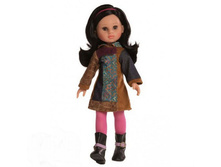 04620 ����� ������, 32��