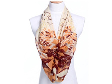 SF-002-10369002c enl.jpg