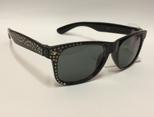 2015-04-27 16-13-18.JPG