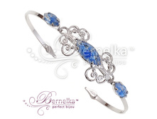 Verona ������� � ����������� Swarovski.5550-1175-7156 699.00 ���.JPG