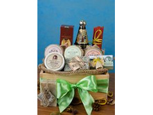 ����� "����������� ��������". ���� �� �������