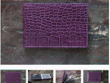 DM-WZ01-KR88 ��������� ��� �������� CROCO ����������