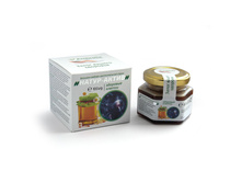 �����-����� "����� ����� & ����" �������� ������ ������� ������-������������,����� ������,100 � 240��6+%.jpg