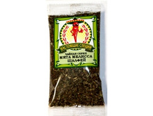 ������ ����� ����-�������-������.jpg