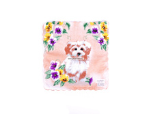 ������ ������� ������� №45453-2.jpg