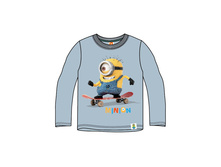 �������� � ������� ������� ��� �������� (98-152) ZB-03190� ����� 435�.jpg