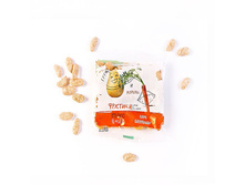 �������� ��������-����� ����� ��� ����� 55 �� (�������� �� 7 ���������)  ���� 182���