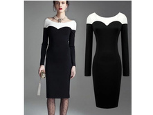 L0099.jpgS,M,L,Xl,XXl	942���.