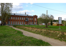 2015-05-03 05-43-04.JPG