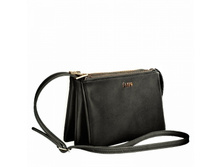 10698-Black-4, 900 ���.jpg