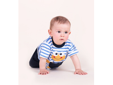 �������� ��� �������� (6186) ������:80,86,92,98,104 ���� 590+%