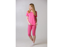 0209,    320���.jpg