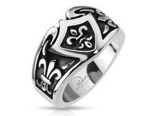 ������, �����, ������� R-Q8032