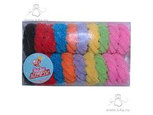 �4005 74,9 ���..jpg