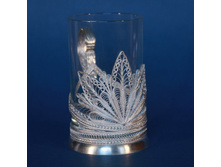 ������������ ��������.JPG