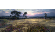 Concept art 12 by ivany86-d8o8nt8.png