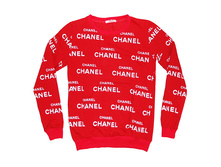 ����� CHANEL ��� 280 ������� ������� 42-44-46-48-50 ���� 590�.jpg