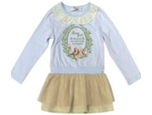 13-1024-F�����-�������  394,00