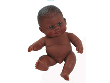 31018 �����-���� ��� ������, 22��