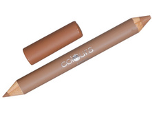 LRC Eyebrow Pencil Cashmere Cr, ���� 399 ���.jpg