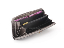 SW-P006-K053-004 �������� ���. �� ������ ����� ���.����