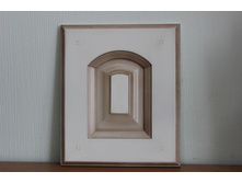 ����� ���������.JPG