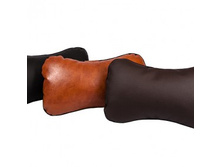 ������� ��� ������������� � ���������������8.jpg