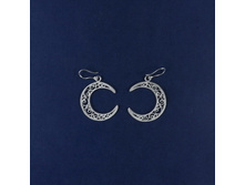 ������ ����.JPG