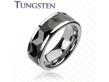 ������, ��������, ������� R-TUF-002M  855 ���.