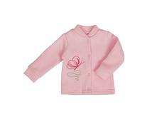 ����� ���155.jpg