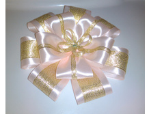 IMG 20150520 181834.JPG